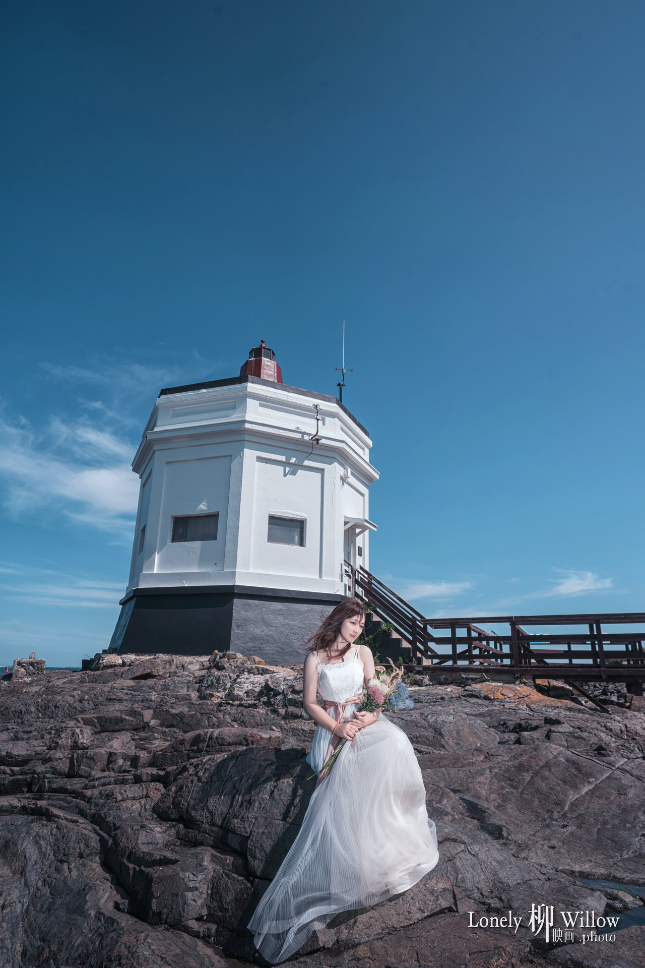 20200123blufflighthouse-0095