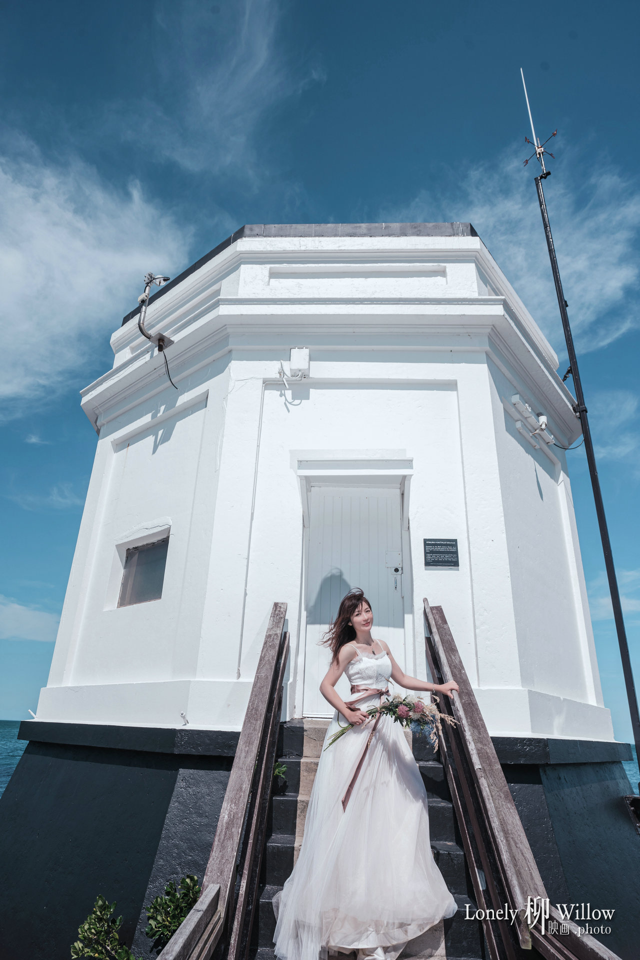 20200123blufflighthouse-0156