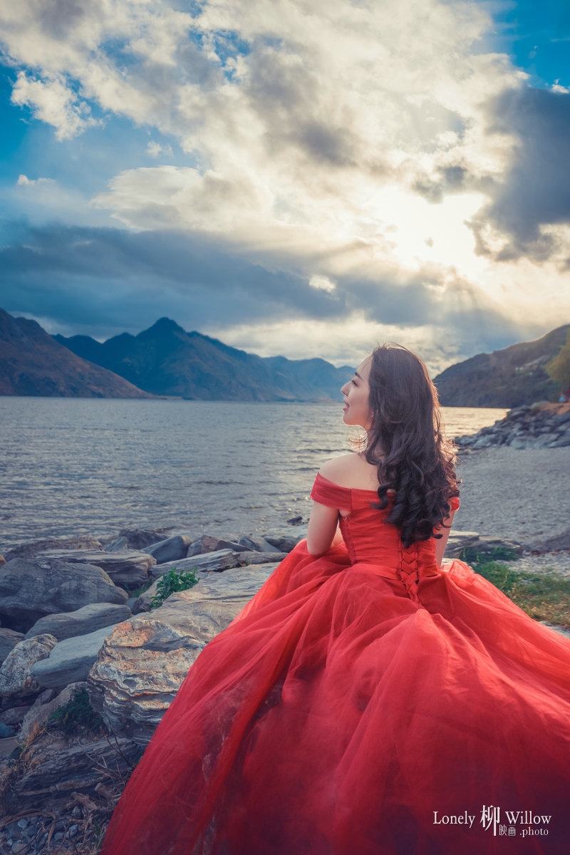 20200127yaolanlan_lake0063