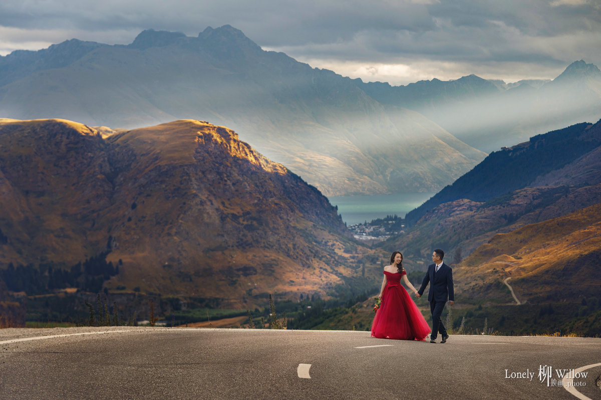 20200127yaolanlan_moutain0059