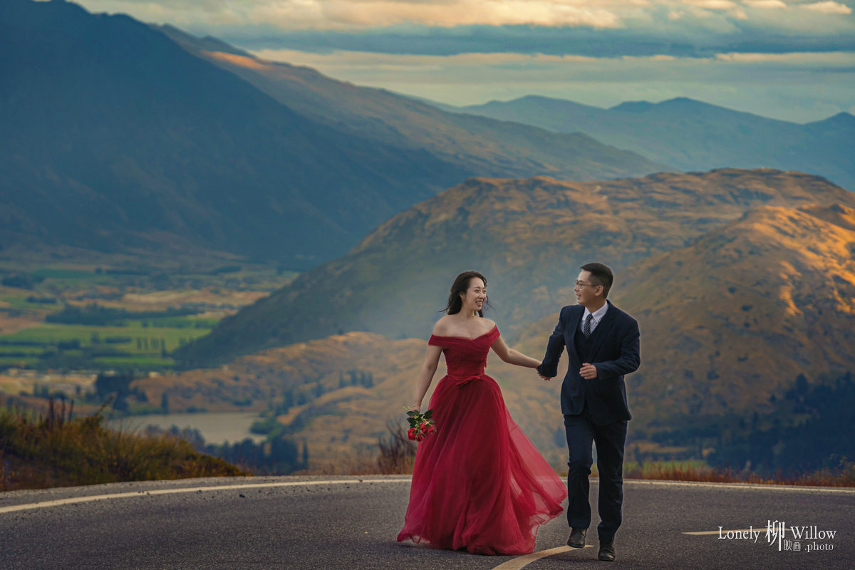 20200127yaolanlan_moutain0160