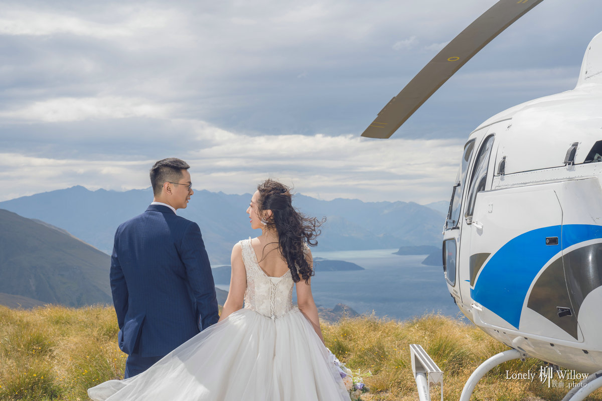 20200127yaolanlan_peak0347