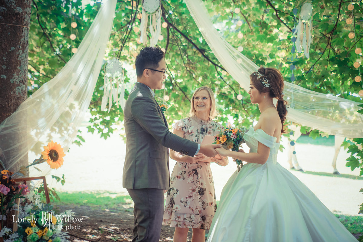 20200128yan_ceremony0057