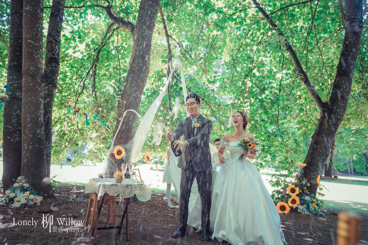 20200128yan_ceremony0170