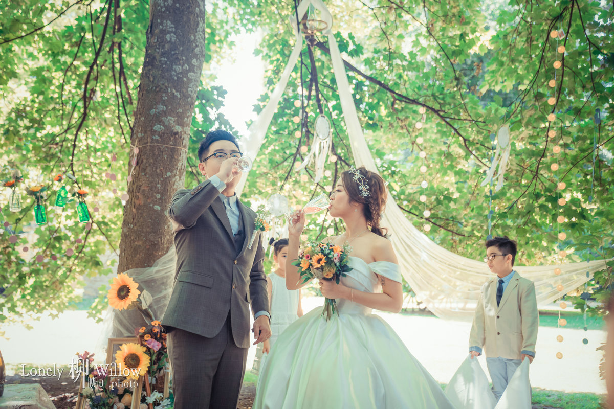 20200128yan_ceremony0189