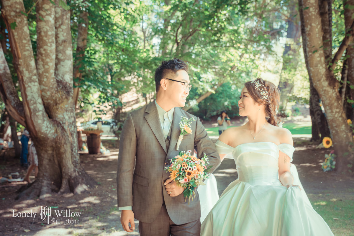 20200128yan_ceremony0212