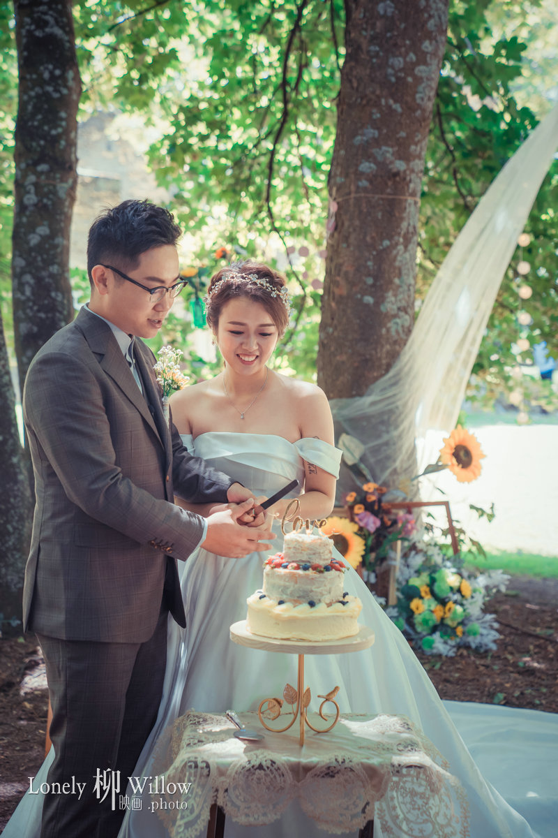 20200128yan_ceremony0219