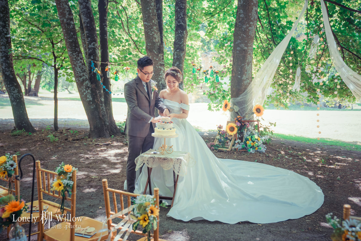 20200128yan_ceremony0225