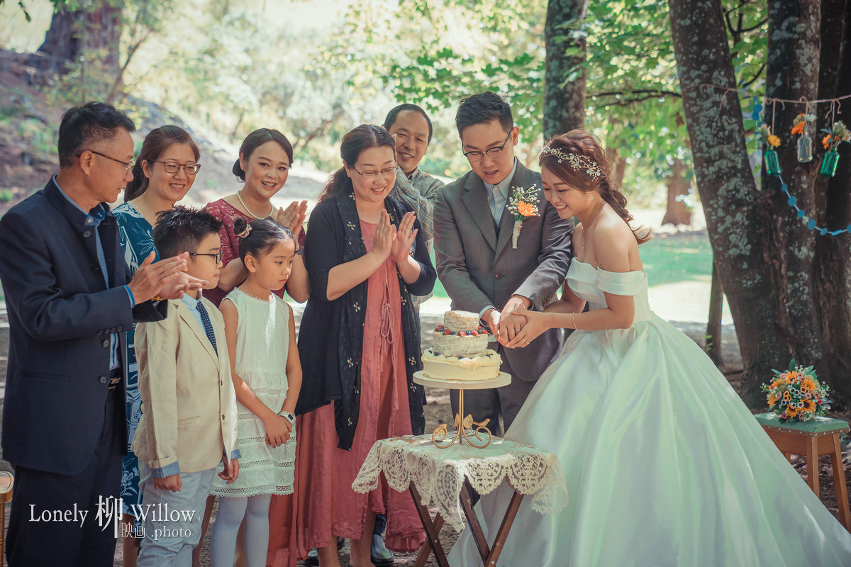 20200128yan_ceremony0239