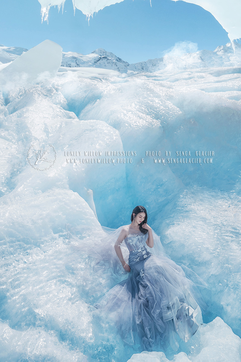 20200205kaka_glacier0122b-