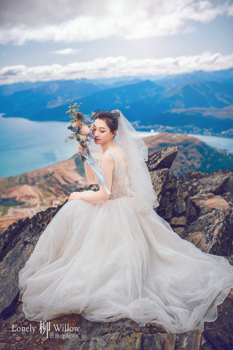 20200206xiaoyu_peak0029