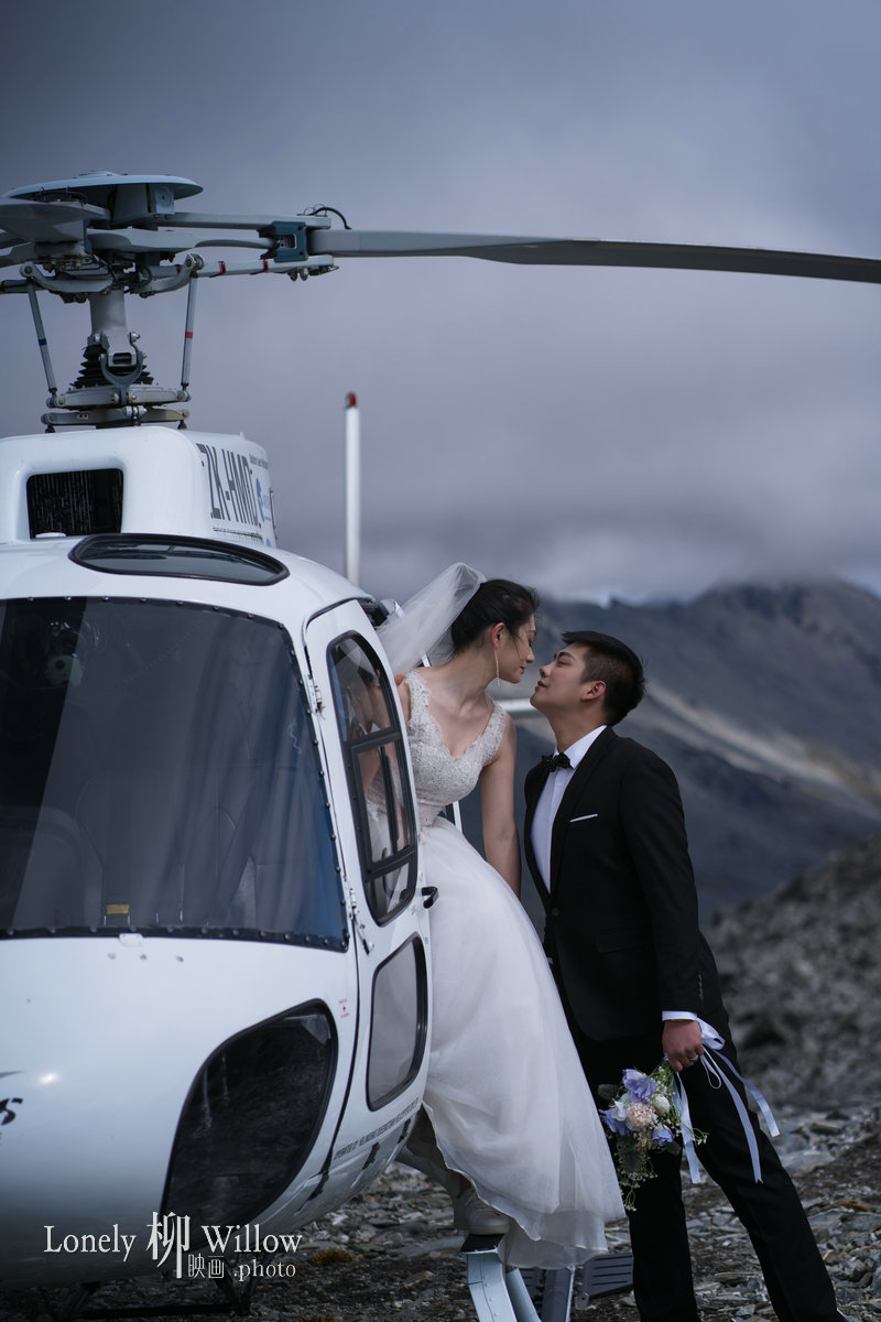 20200206xiaoyu_peak0090