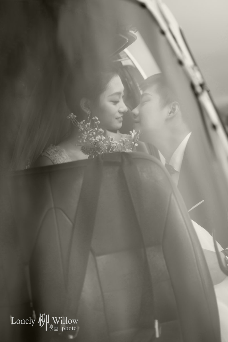 20200206xiaoyu_peak0104