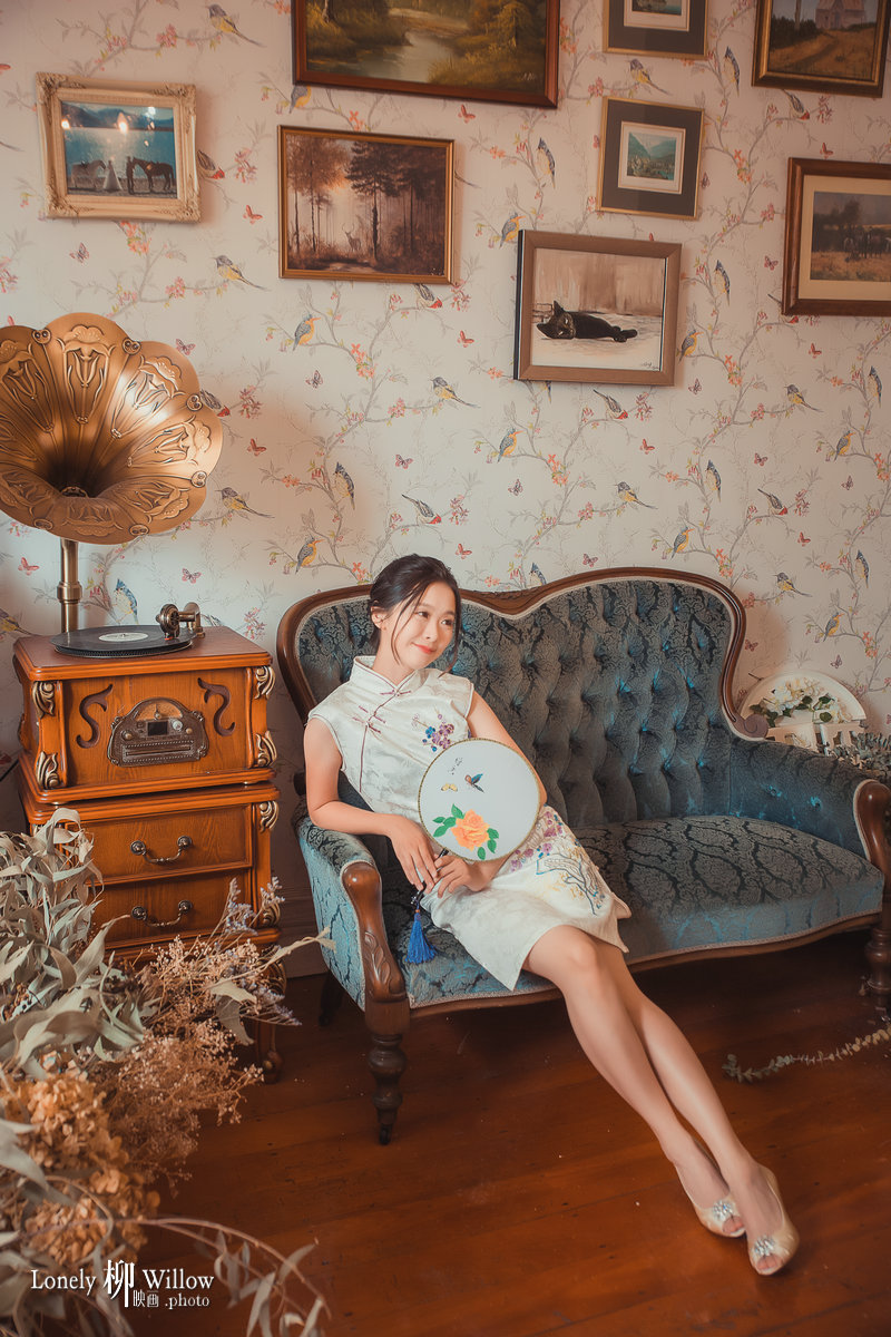 20200302portrait-emma0058f