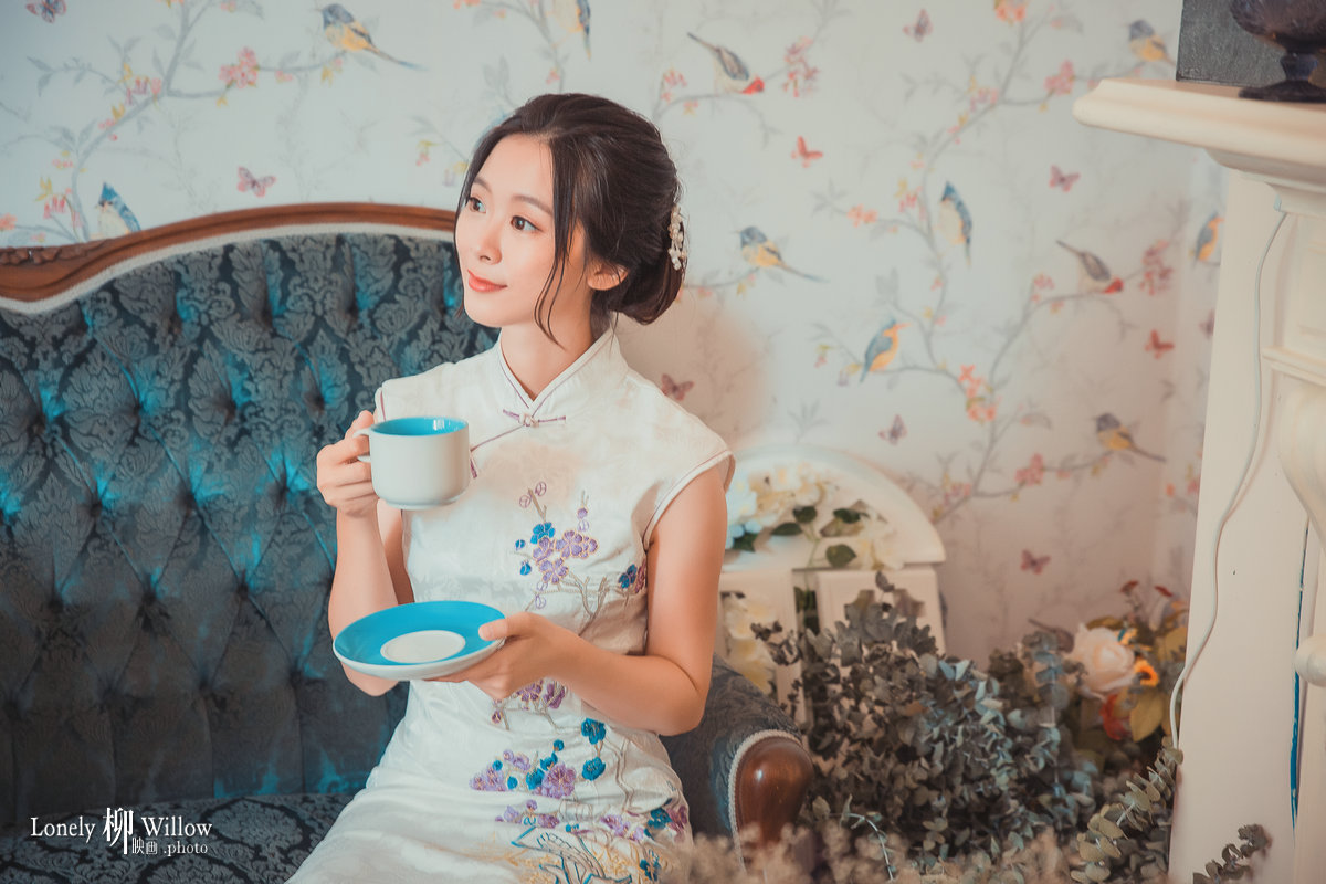 20200302portrait-emma0106f