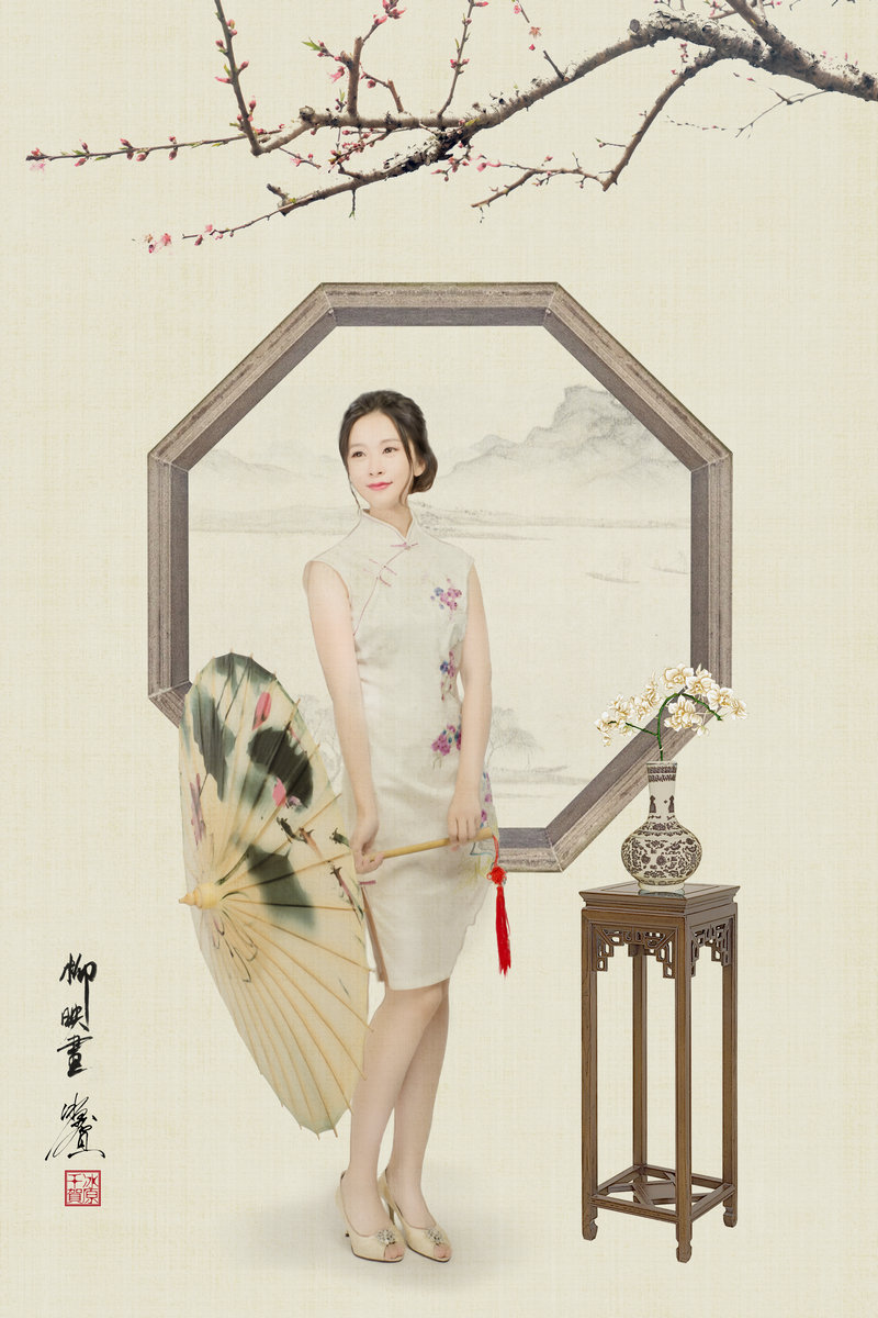 20200302portrait-emma0219