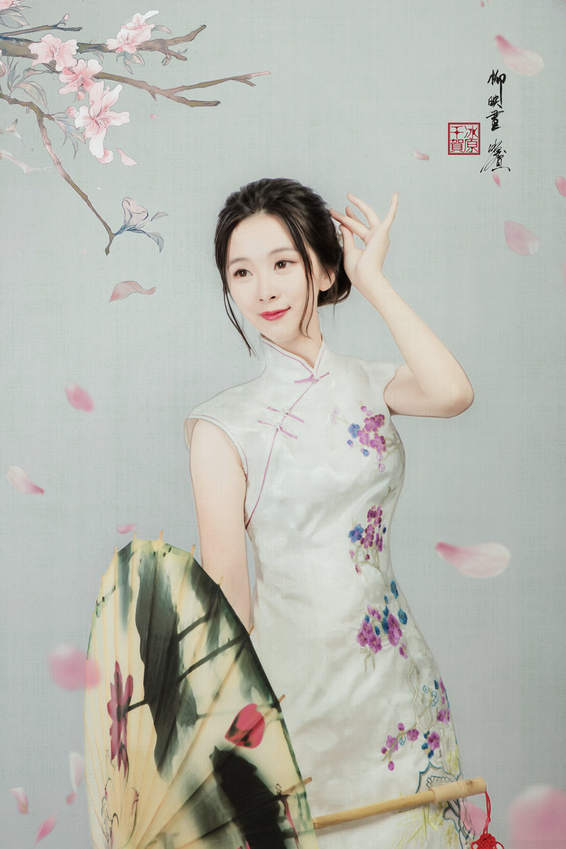 20200302portrait-emma0228