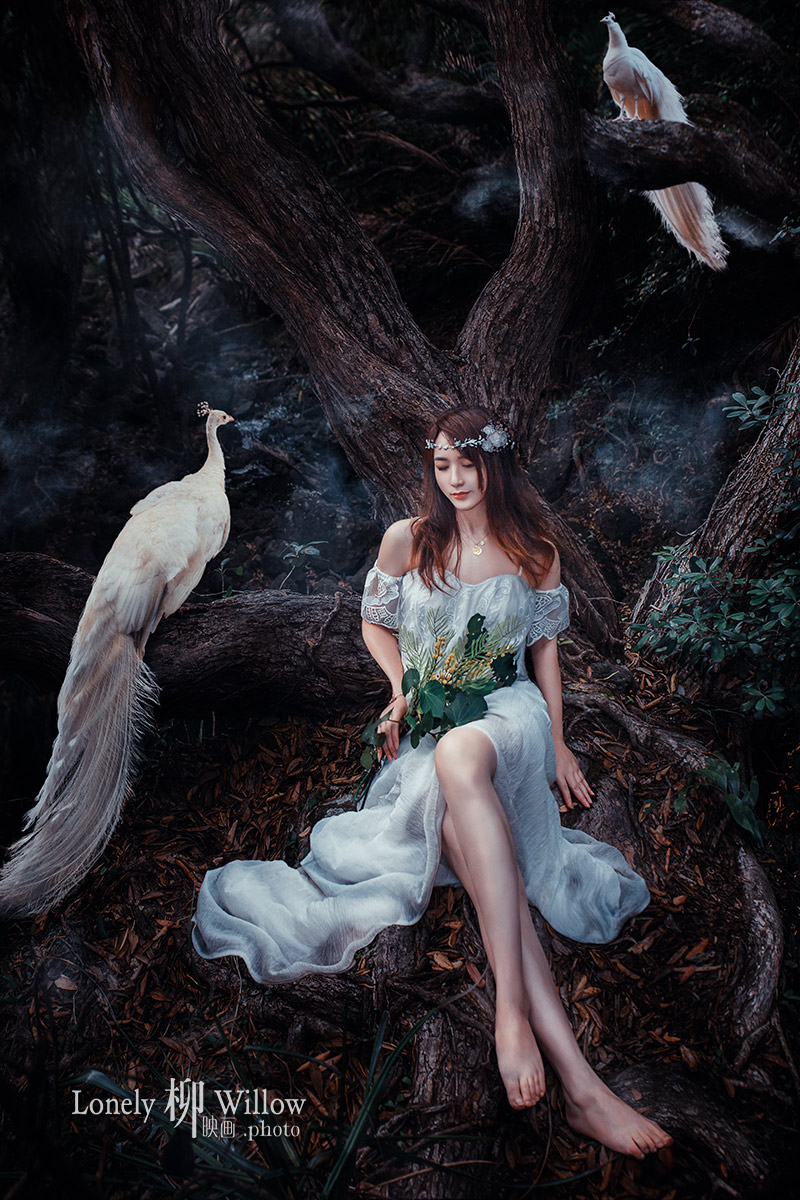 20200430coco_waterfall0152