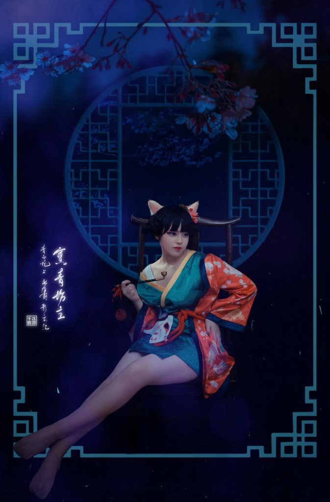 20211102cindy-fox0029