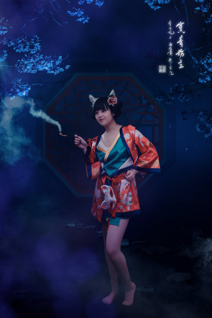 20211102cindy-fox0093