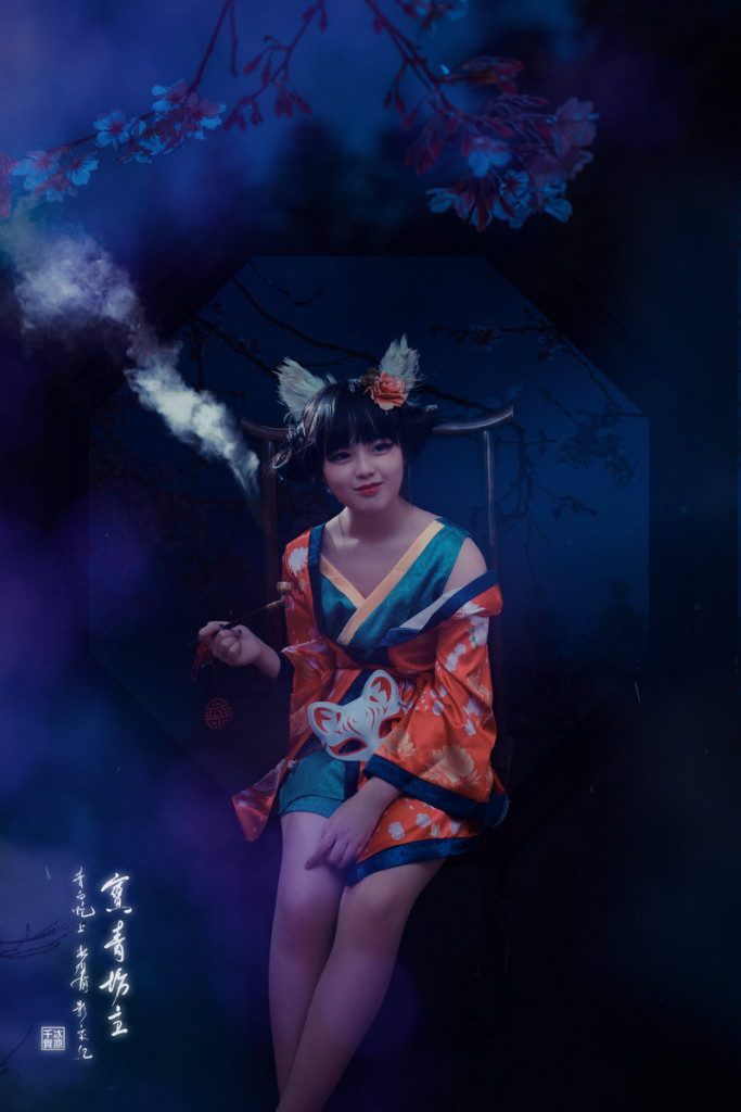 20211102cindy-fox0136