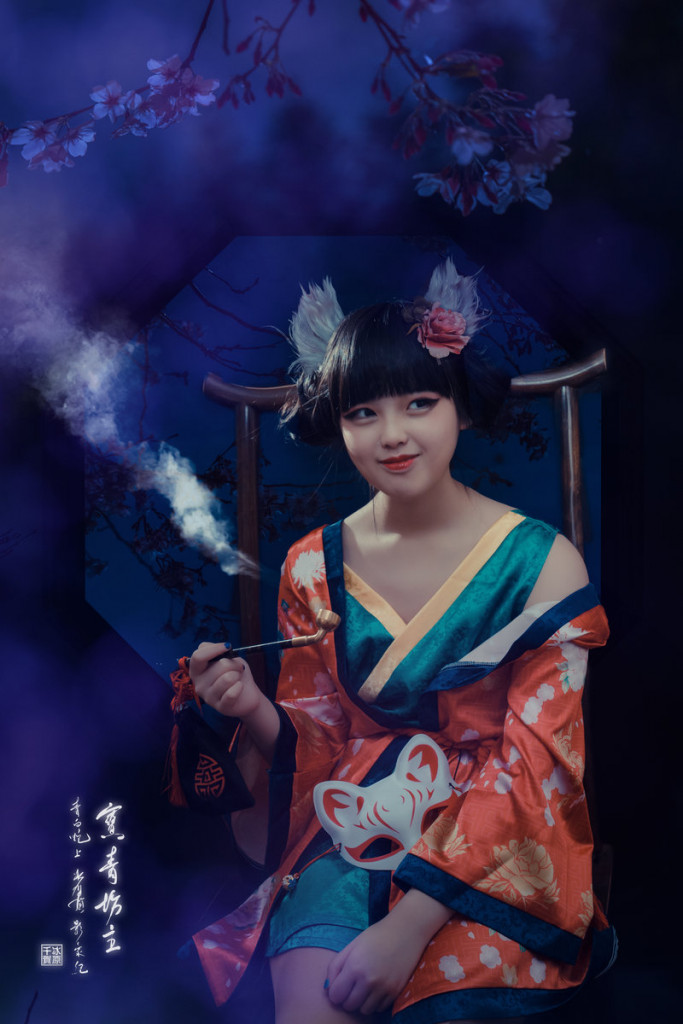 20211102cindy-fox0138