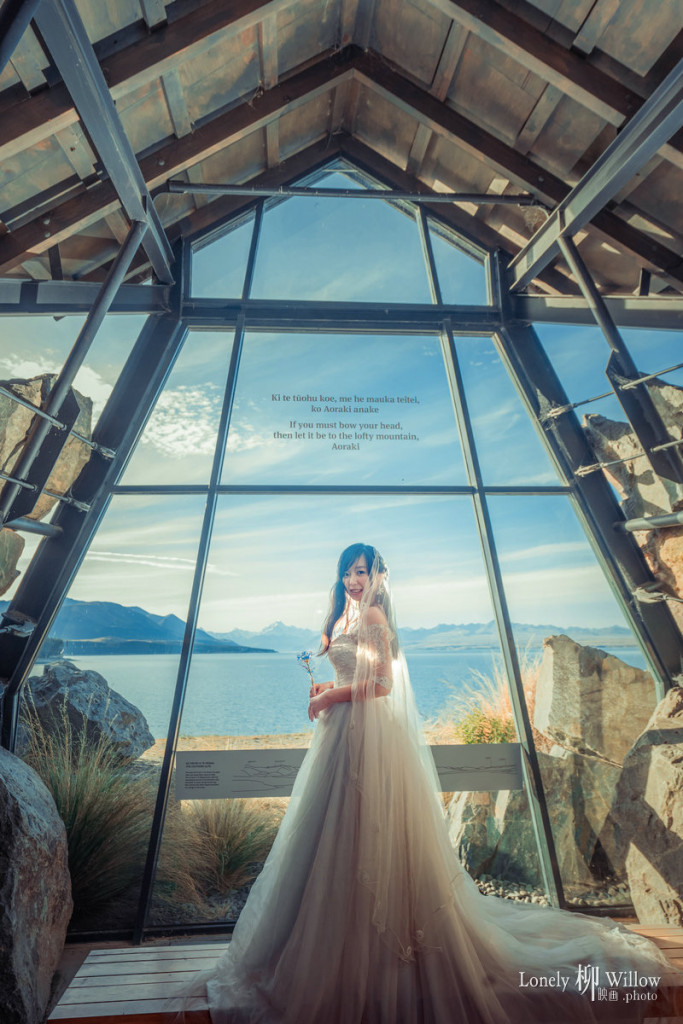 20220418ethan-building0044