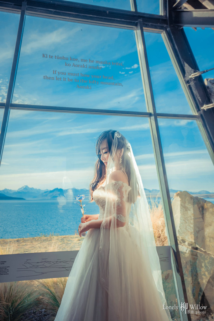 20220418ethan-building0046