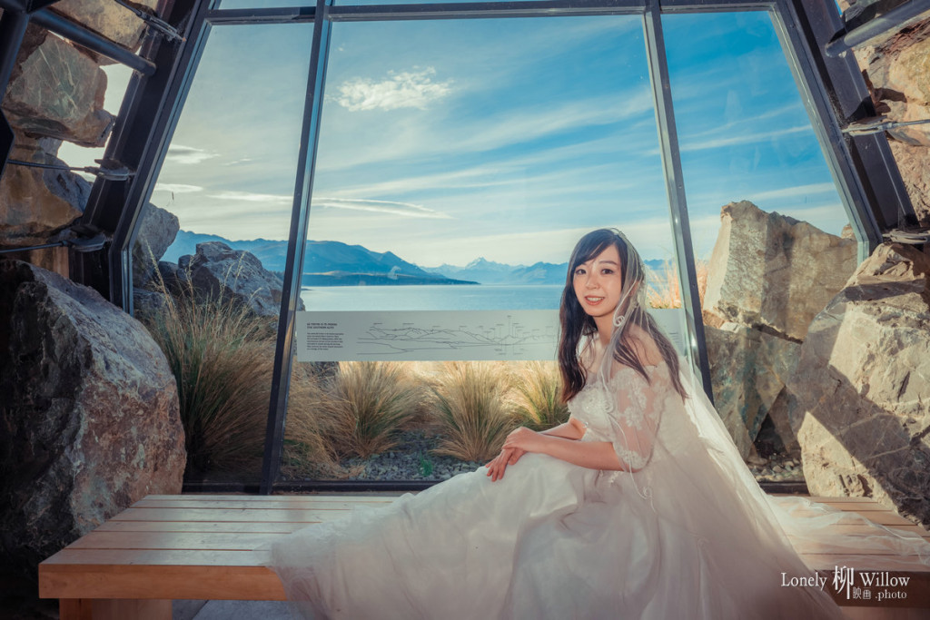 20220418ethan-building0068