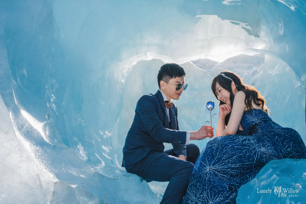 20220418ethan-glacier0065