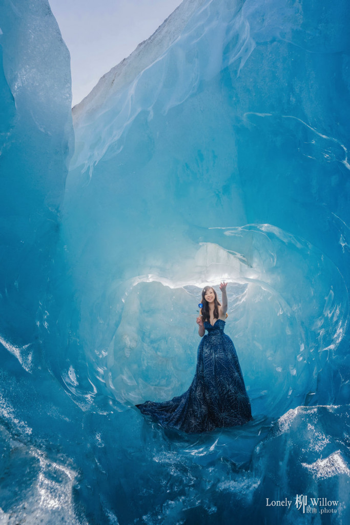 20220418ethan-glacier0103