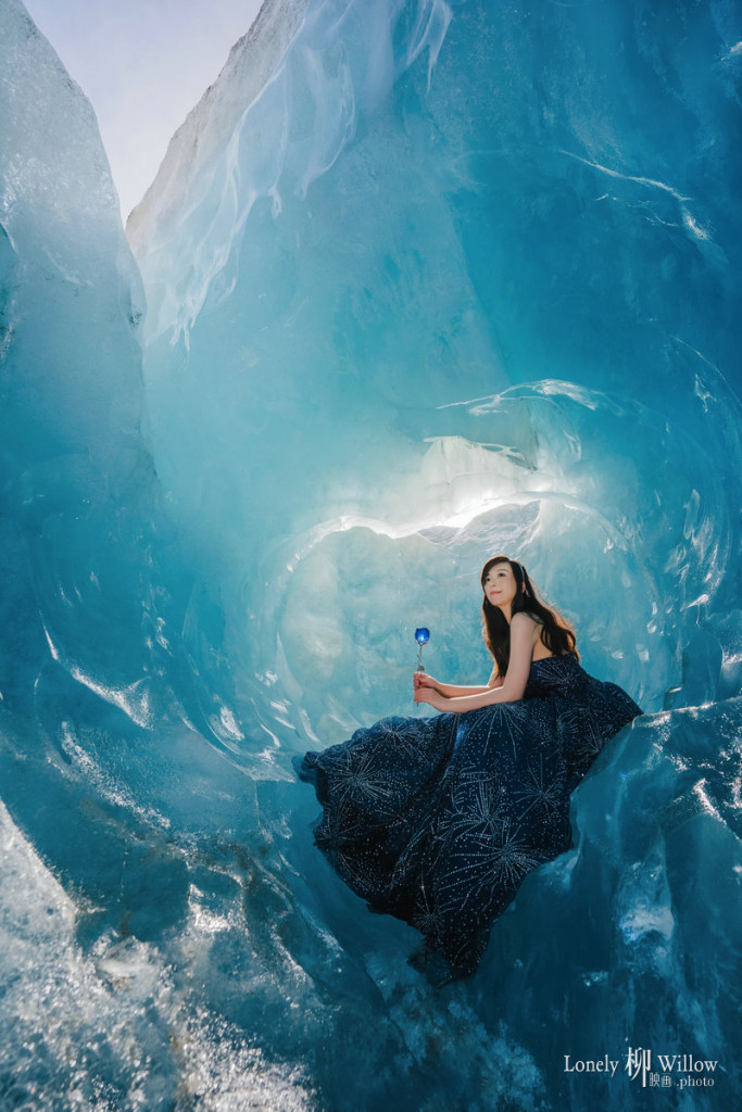 20220418ethan-glacier0132