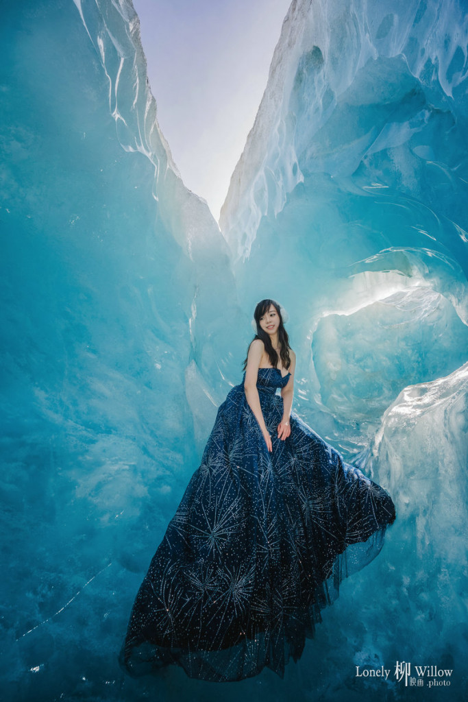 20220418ethan-glacier0194