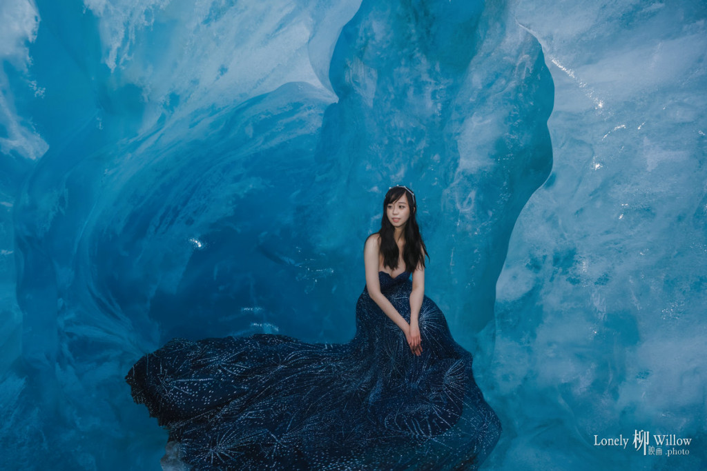 20220418ethan-glacier0230