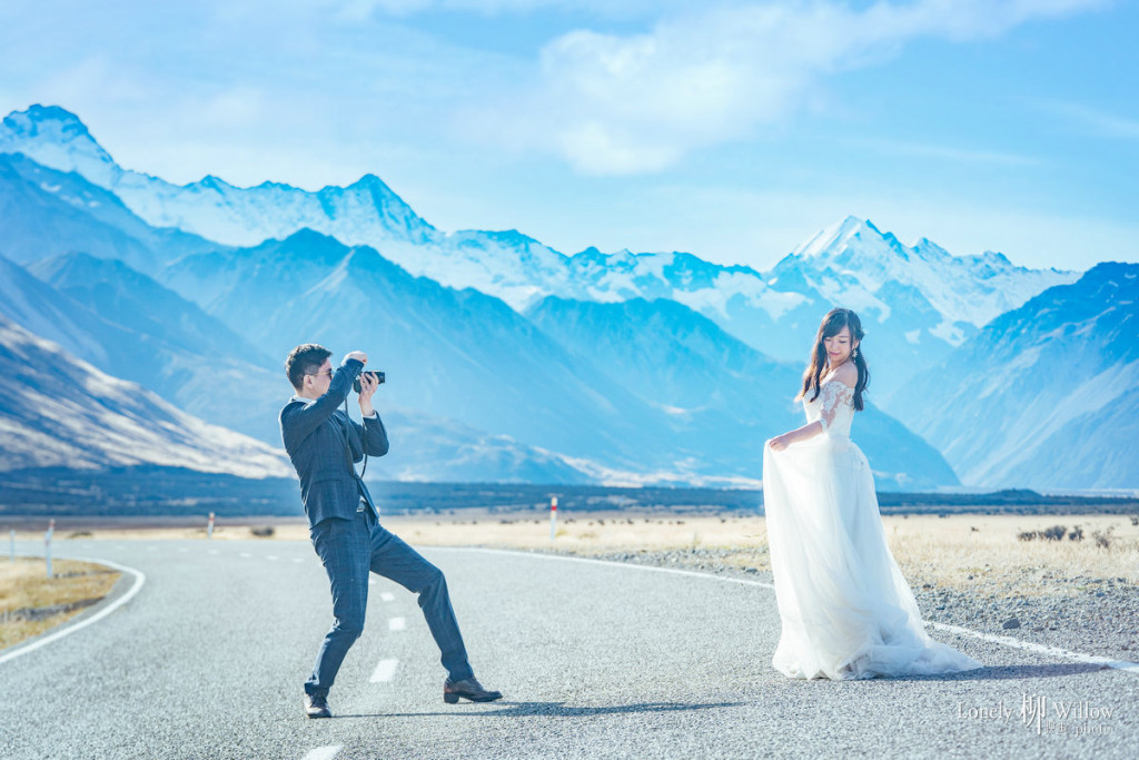 20220418ethan-mtcookrd0021