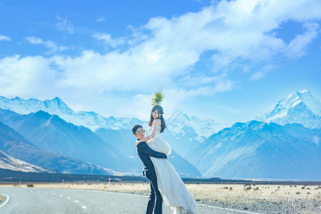 20220418ethan-mtcookrd0041