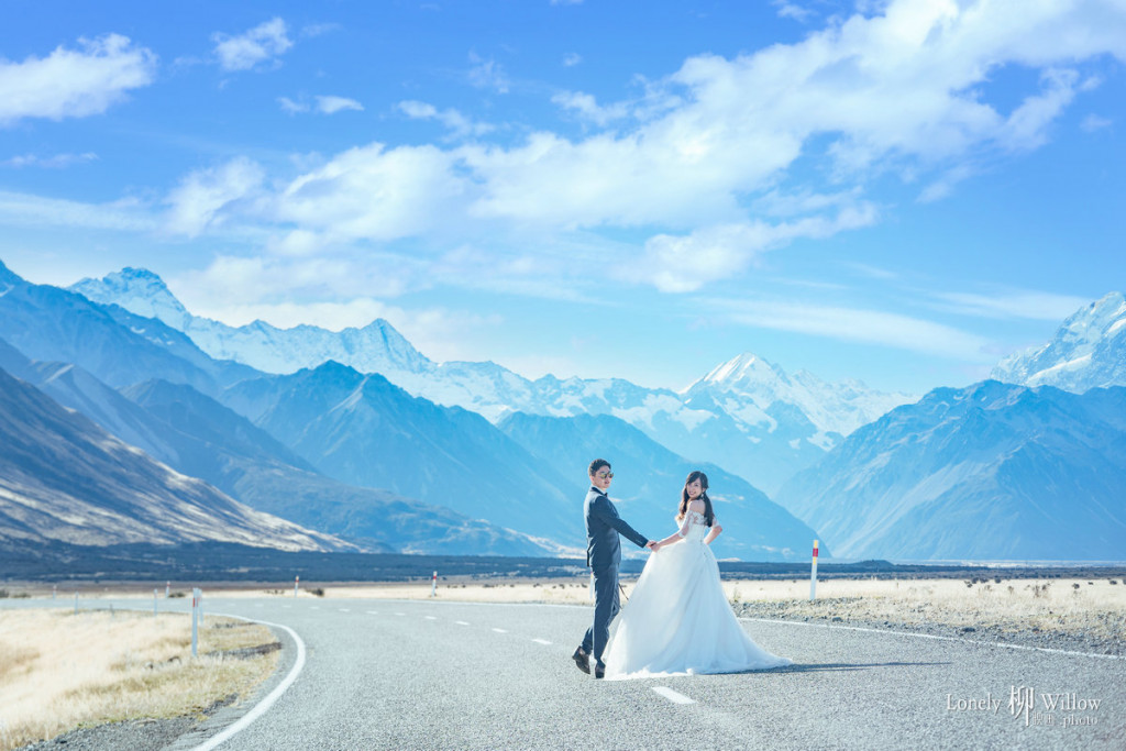 20220418ethan-mtcookrd0090