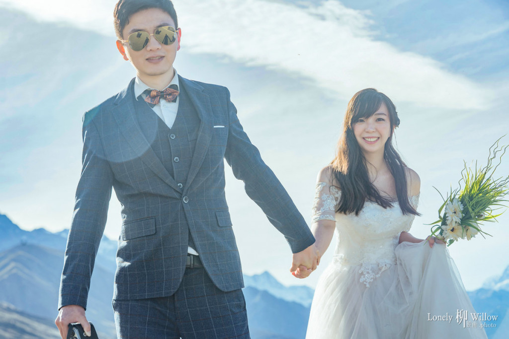 20220418ethan-mtcookrd0160