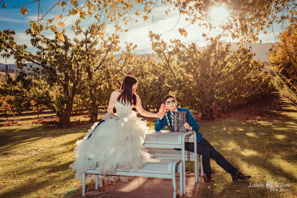 20220418ethan-orchid0017