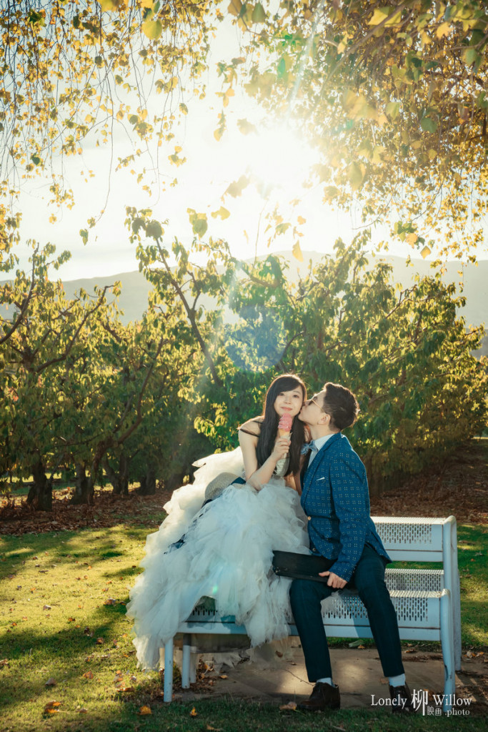 20220418ethan-orchid0027