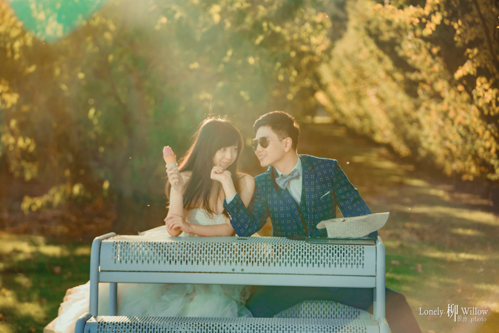 20220418ethan-orchid0077