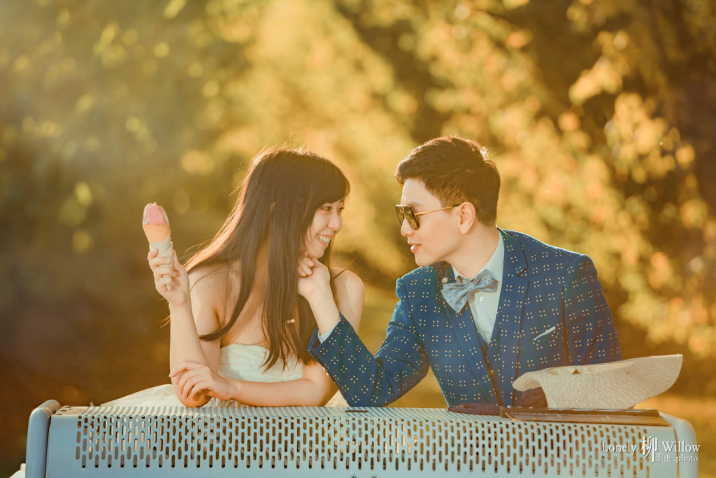 20220418ethan-orchid0078