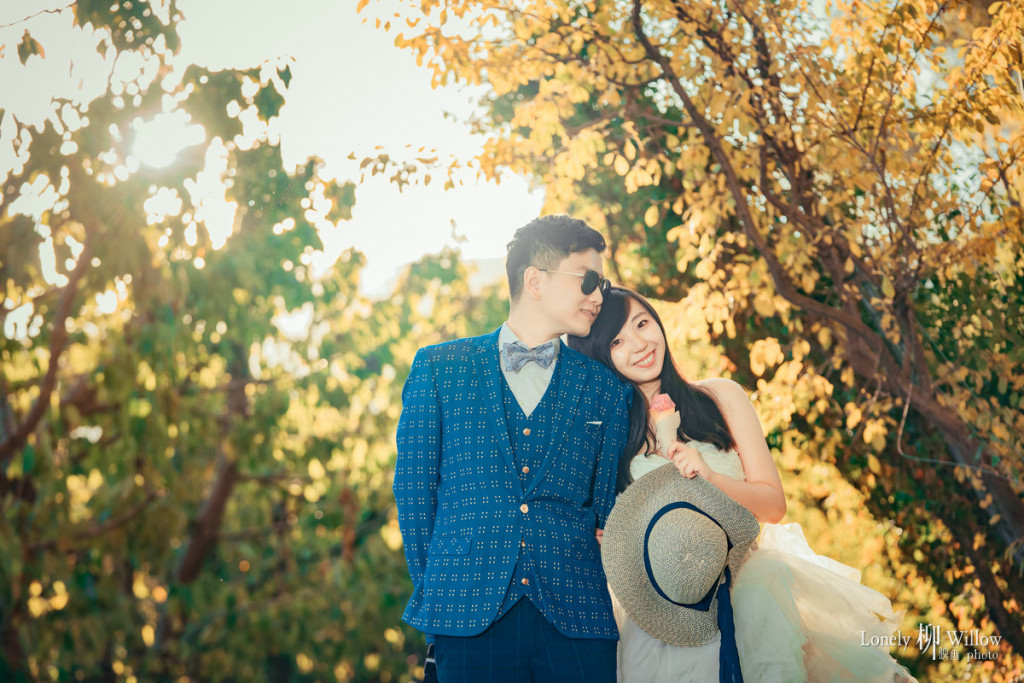 20220418ethan-orchid0108