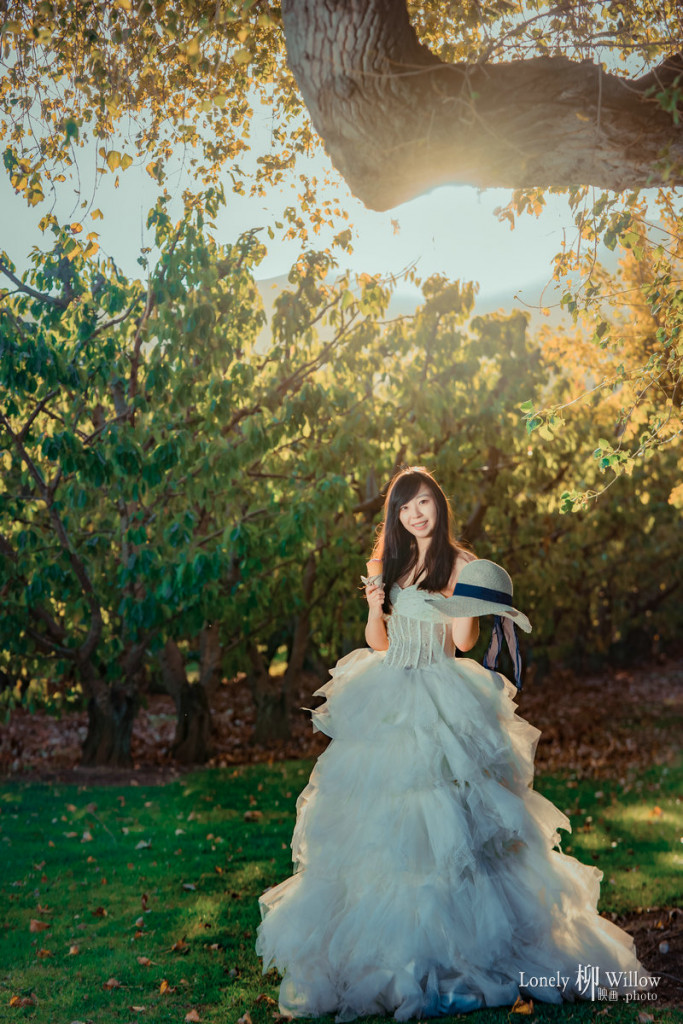 20220418ethan-orchid0146