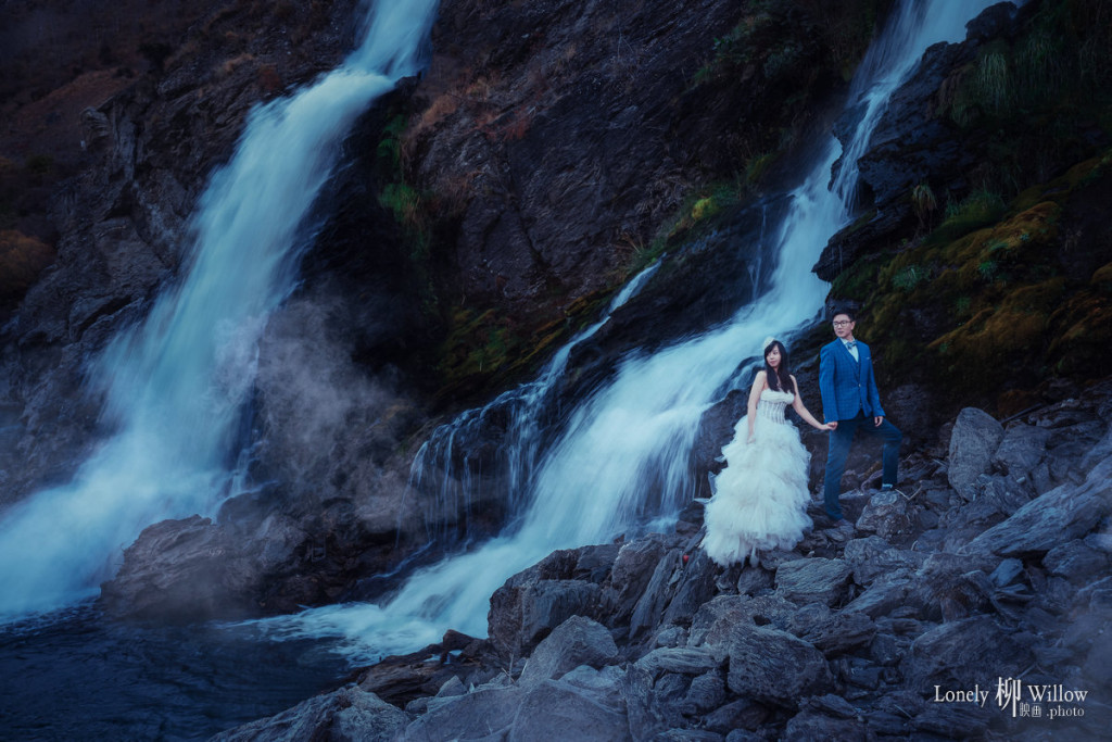 20220418ethan-waterfall0043