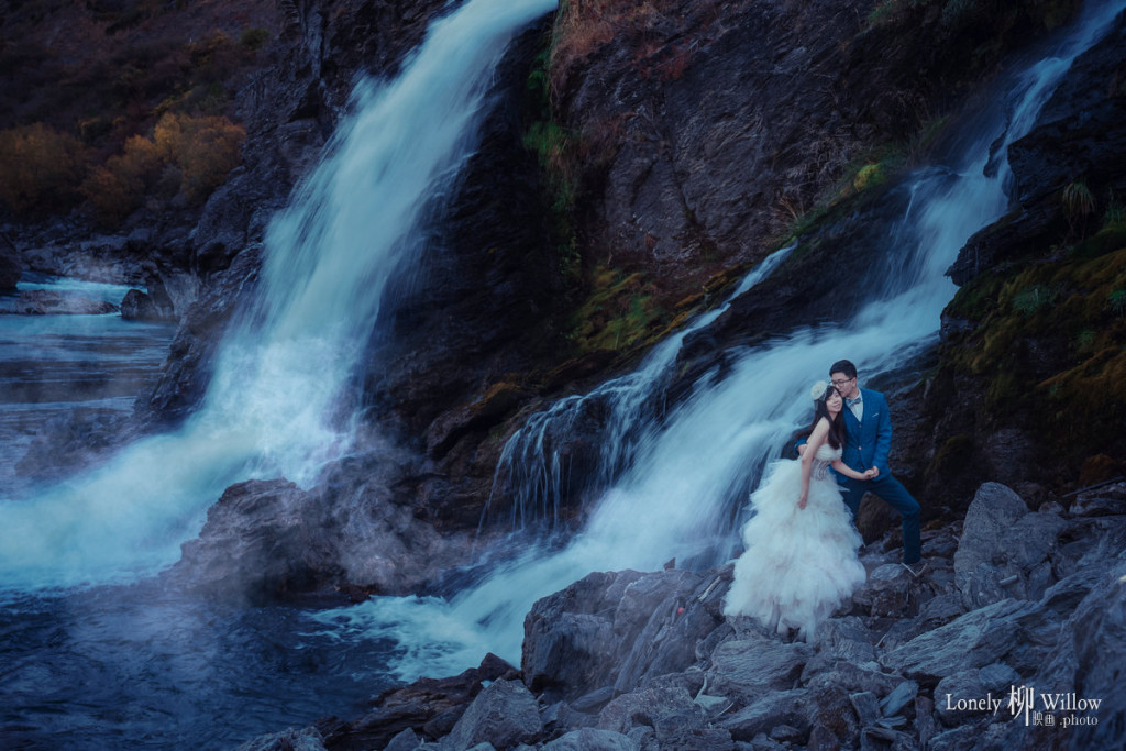 20220418ethan-waterfall0046