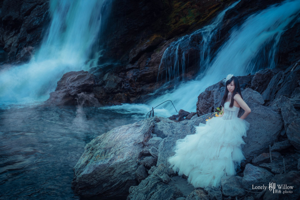 20220418ethan-waterfall0066