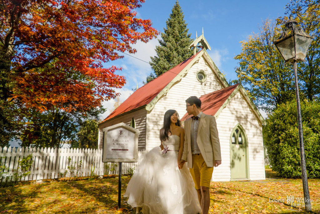 20220422ethan-church0007