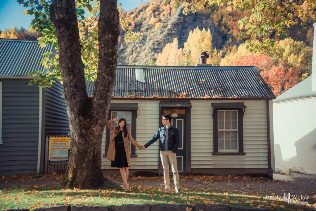 20220422ethan-street0015