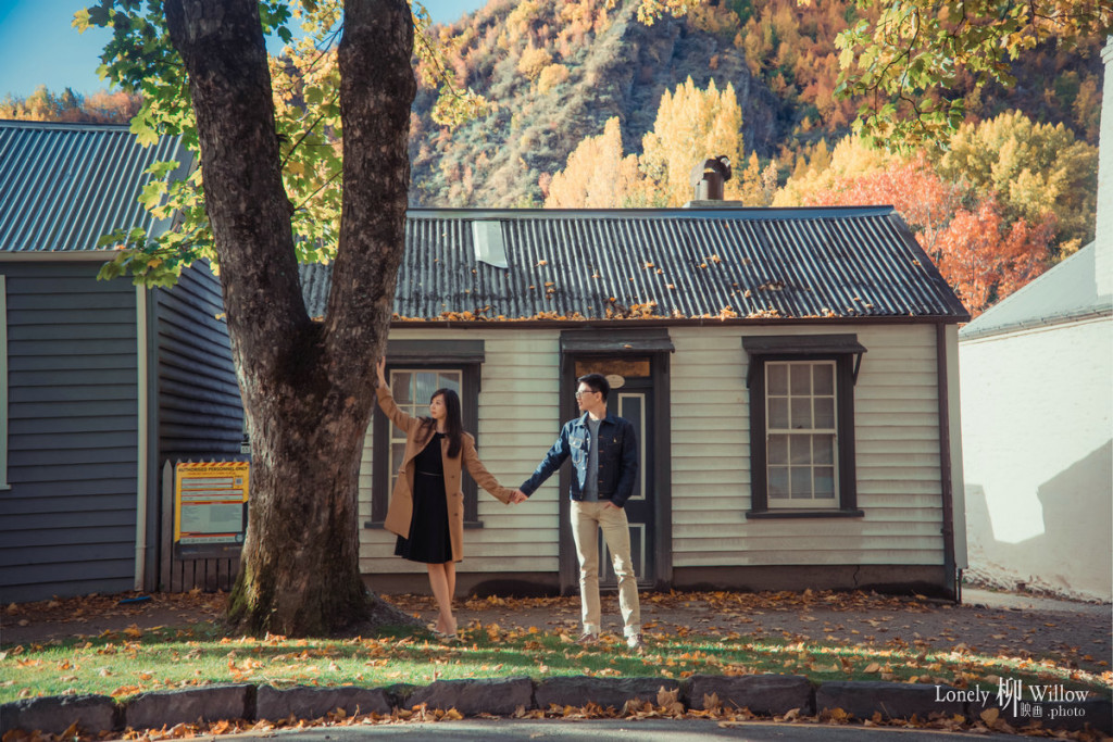 20220422ethan-street0016